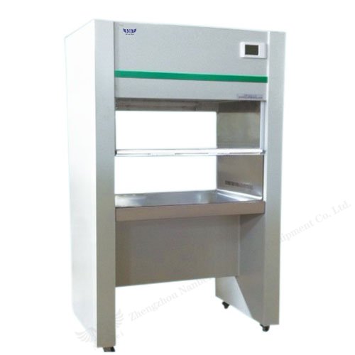 Vertical Air Clean Bench