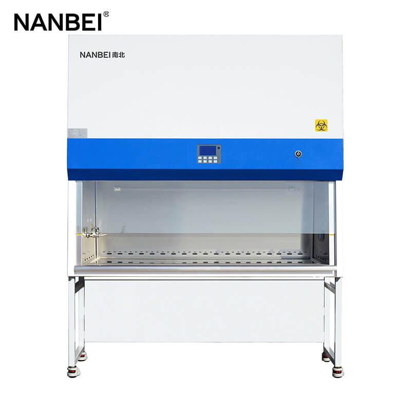 biosafety cabinet price