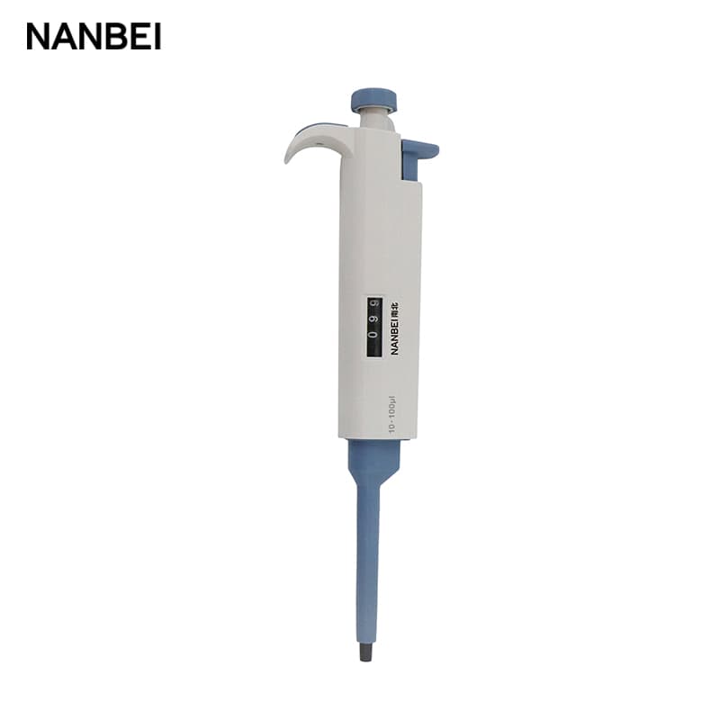 pipette price