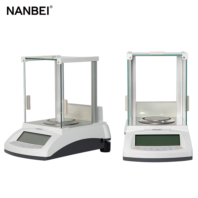 jewelry weighing scales